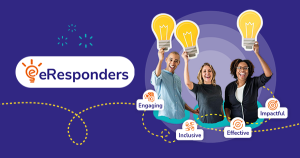 eResponders