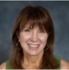 Laura Fetter